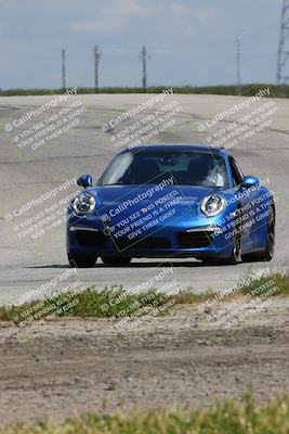 media/Apr-27-2024-Speed SF (Sat) [[417400d2cf]]/Blue/Session 2 (Outside Grapevine)/